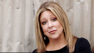 Hire Elayne Boosler for an event.