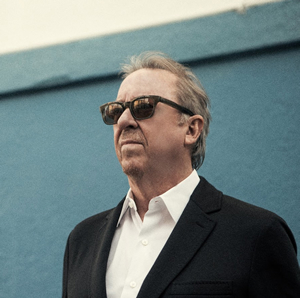 Hire Boz Scaggs for an event.