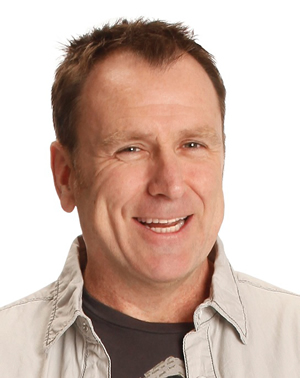 Hire Colin Quinn for an event.