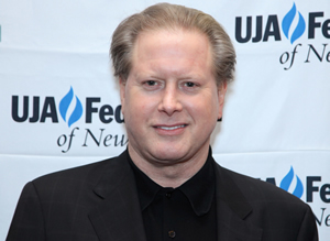 Hire Darrell Hammond for an event.