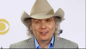 Hire Dwight Yoakam   for an event.