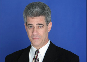 Hire Jim Morris for an event.