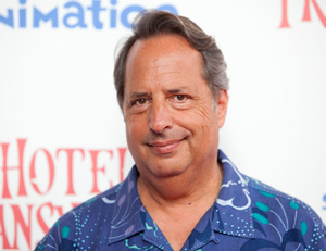 Hire Jon Lovitz for an event.