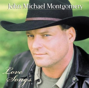 Hire John Michael Montgomery for an event.