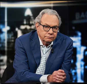 Hire Lewis Black for an event.