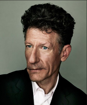 Hire Lyle Lovett to work your event