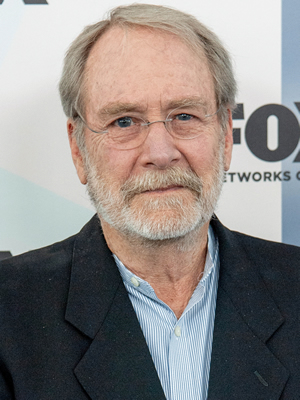 Hire Martin Mull for an event.
