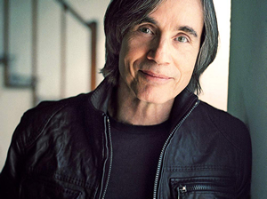 Hire Jackson Browne for an event.