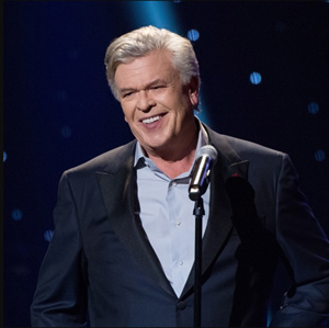 Hire Ron White for an event.