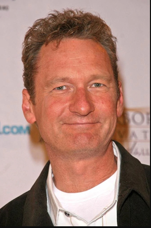Hire Ryan Stiles & Friends for an event.