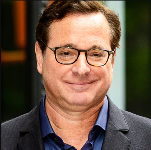 Hire Bob Saget to work your event
