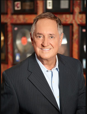 Hire Neil Sedaka for an event.