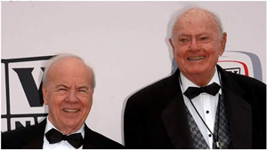 Hire Tim Conway & Friends for an event.