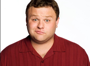 Hire Frank Caliendo for an event.