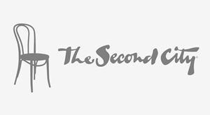 Hire Second City for an event.
