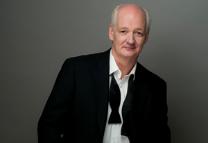 Hire Colin Mochrie for an event.