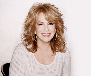 Hire Vikki Carr for an event.
