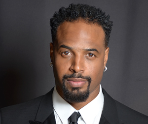 Hire Shawn Wayans for an event.