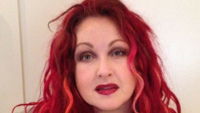 Hire Cyndi Lauper to work your event