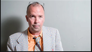 Hire Doug Stanhope for an event.