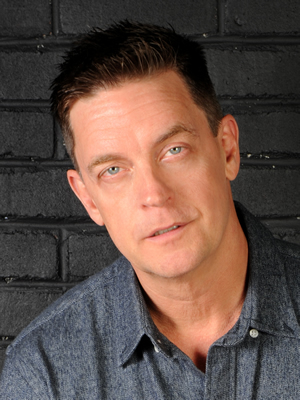 Hire Jim Breuer for an event.