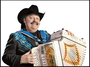 Hire Ramon Ayala to work your event