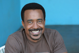 Hire Tim Meadows for an event.