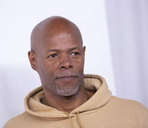 Hire Keenen Ivory Wayans for an event.