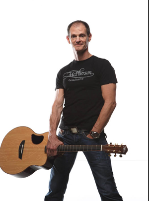 Hire Mike Rayburn for an event.
