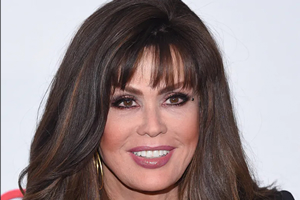 Hire Marie Osmond for an event.