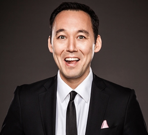 Hire Steve Byrne for an event.