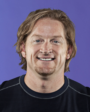 Hire Tim Hawkins for an event.