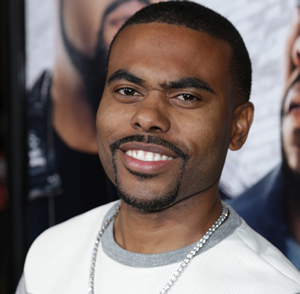 Hire Lil Duval for an event.