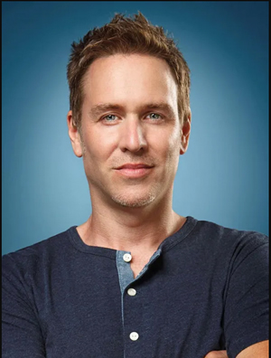 Hire Stephen Lynch for an event.