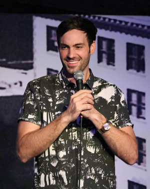 Hire Jeff Dye for an event.