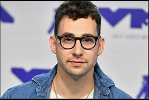 Hire Jack Antonoff for an event.