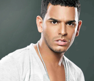 Hire Tito El Bambino for an event.