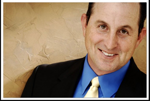 Hire Terry Ward for an event.