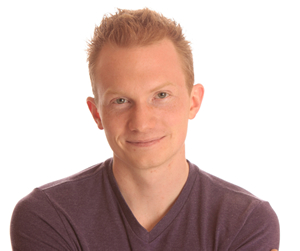 Hire Trigg Watson for an event.