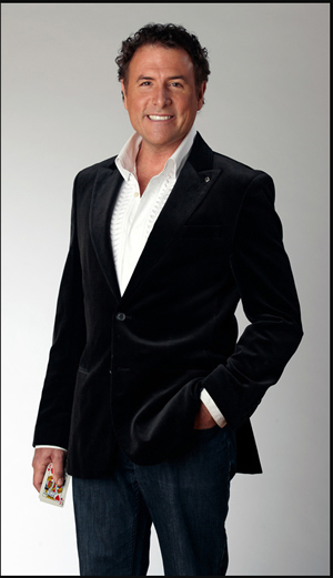 Las Vegas Talent Celebrity Booking Agents Event Magician Las Vegas Talent Celebrity Booking Agents Event Magician