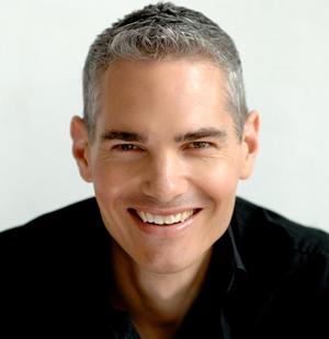 Hire Joel Chasnoff for an event.