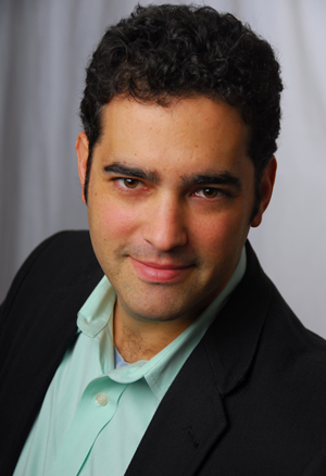 Hire Jeff Kreisler for an event.