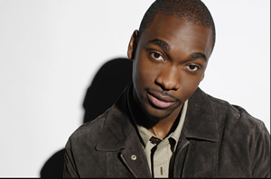 Hire Jay Pharoah for an event.
