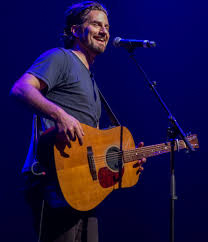 Hire Matt Nathanson for an event.