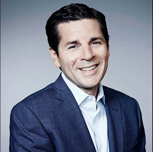 Hire Dean Obeidallah for an event.
