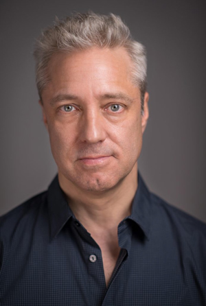 Hire Nick Griffin for an event.