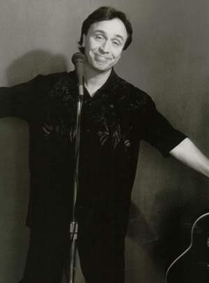 Hire Dennis Blair for an event.