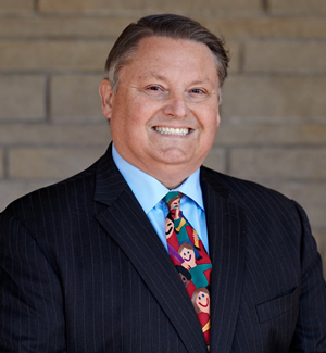 Hire Tim Gard for an event.