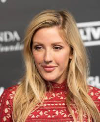 Hire Ellie Goulding for an event.