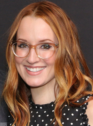 Hire Ingrid Michaelson to work your event